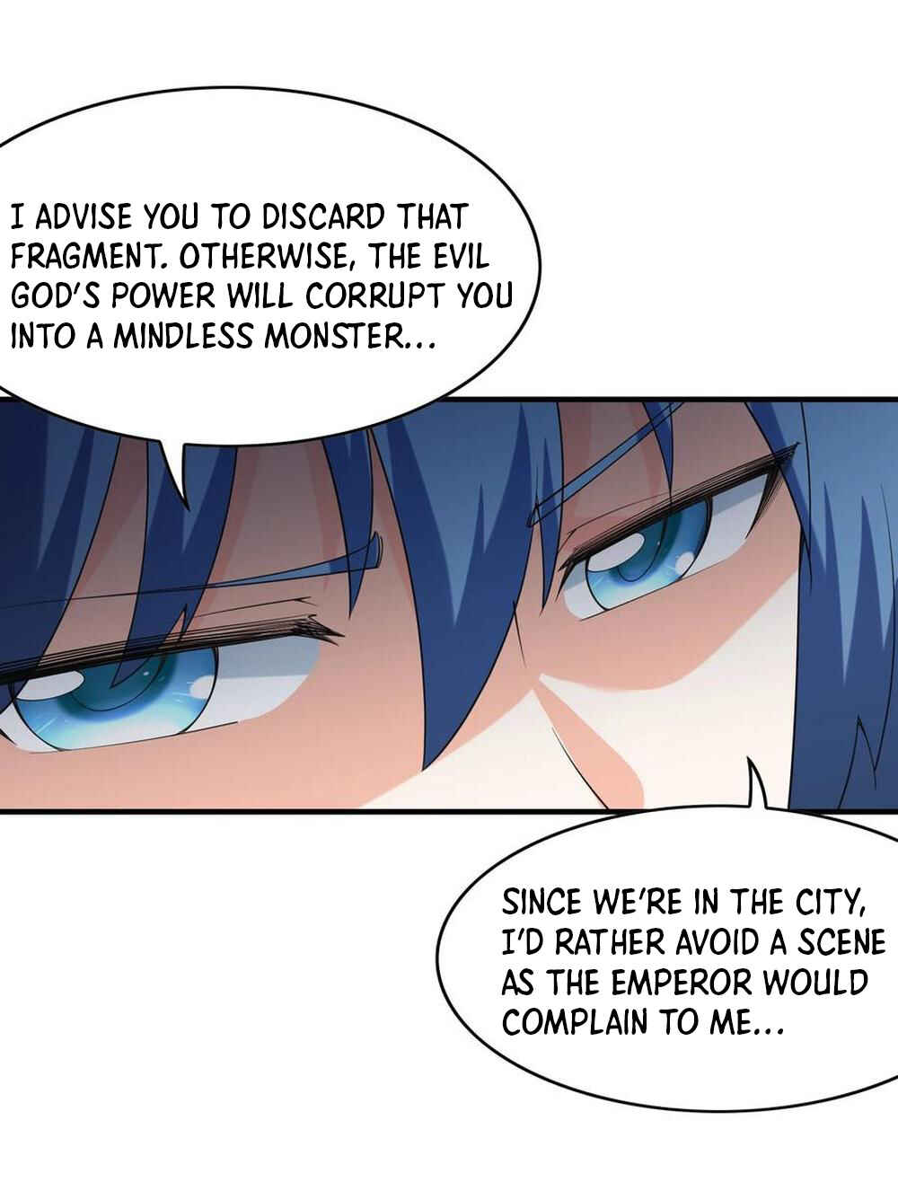 Chapter 152 - Page 37