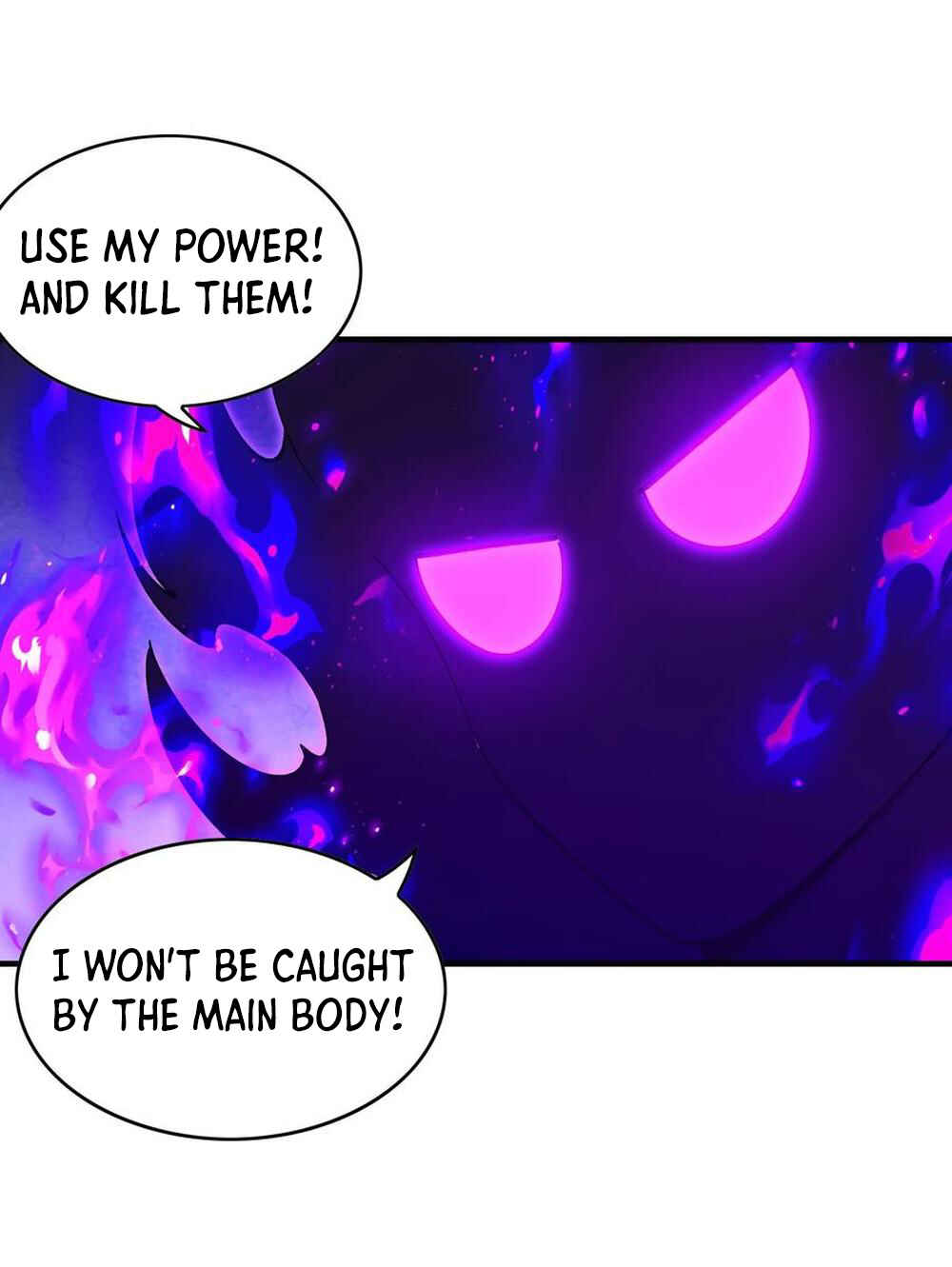 Chapter 152 - Page 56