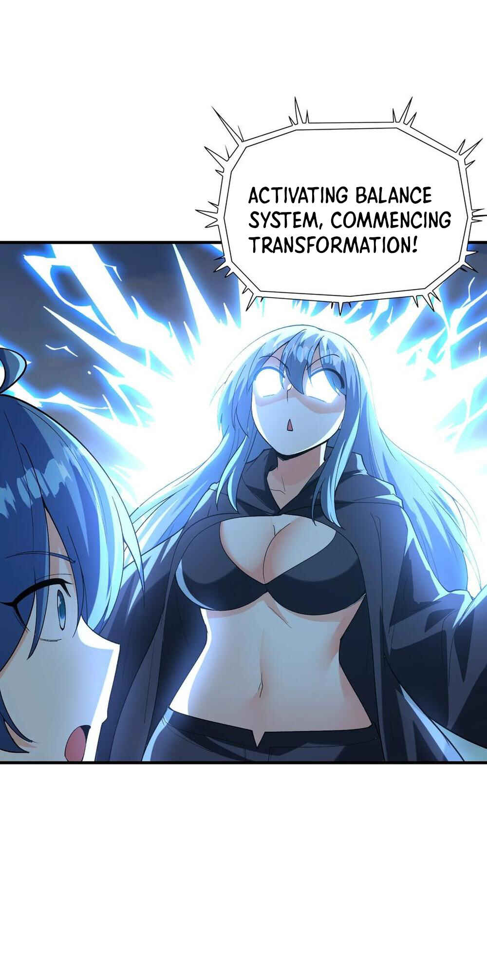 Chapter 152 - Page 63