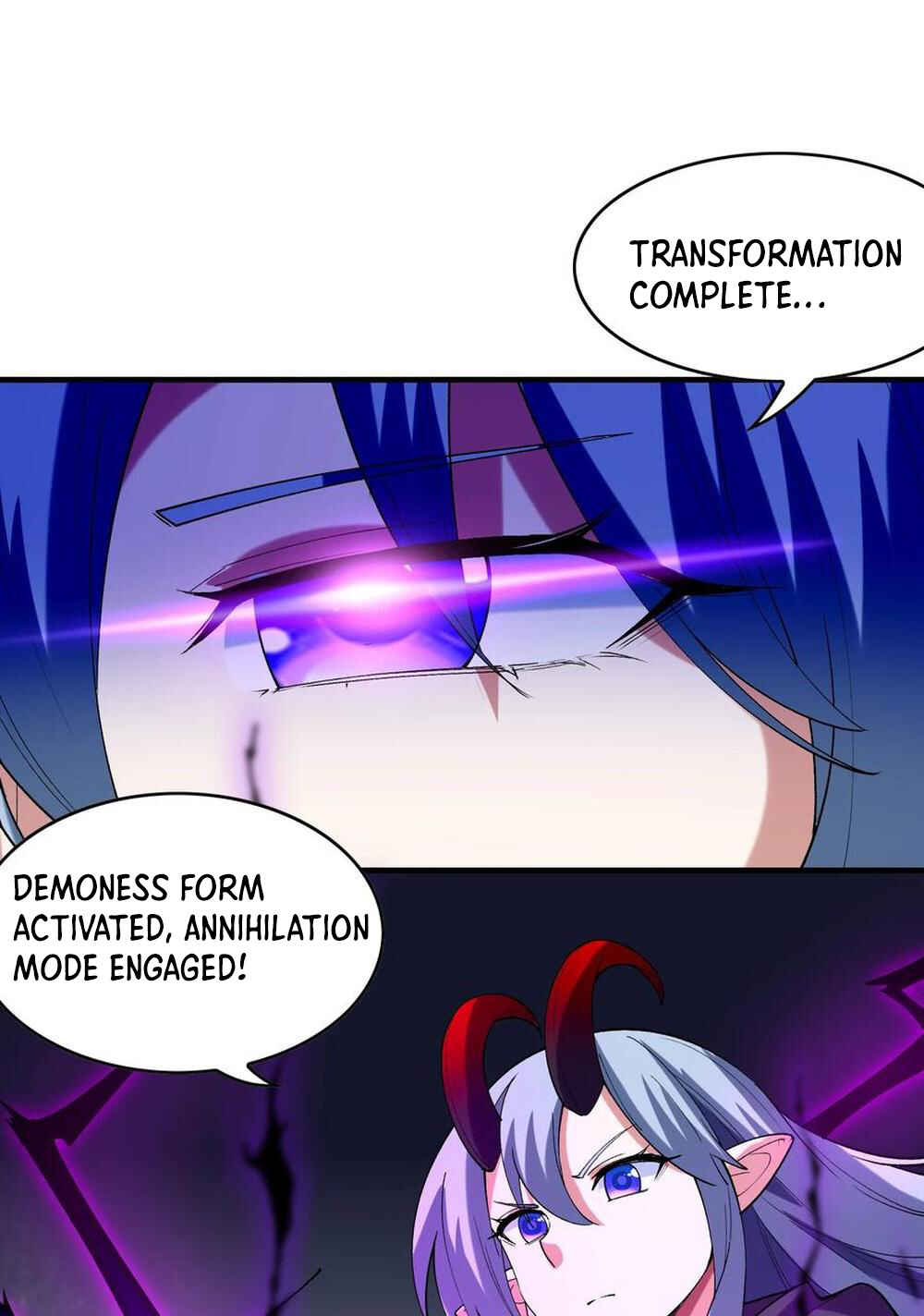Chapter 152 - Page 65
