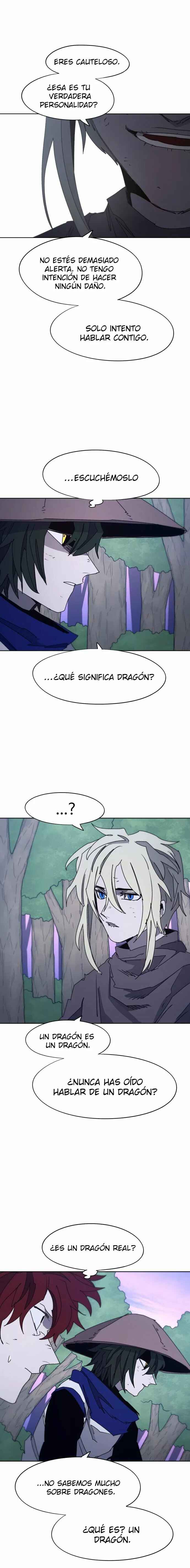 Chapter 81 - Page 3