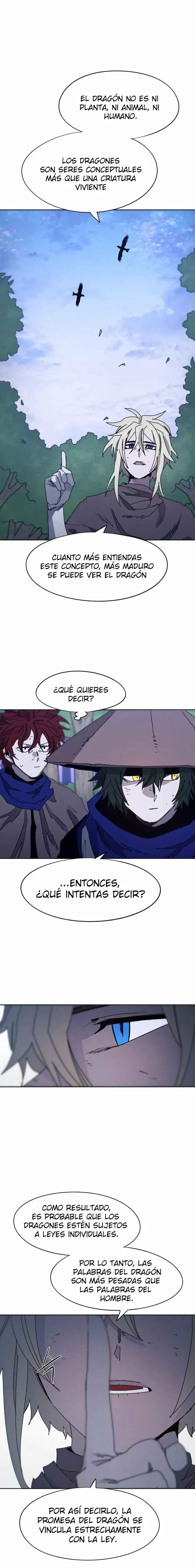 Chapter 81 - Page 6
