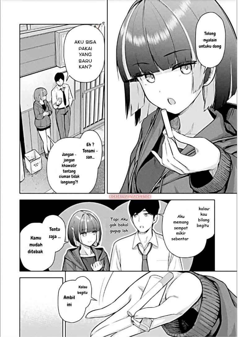 Chapter 8 - Page 3