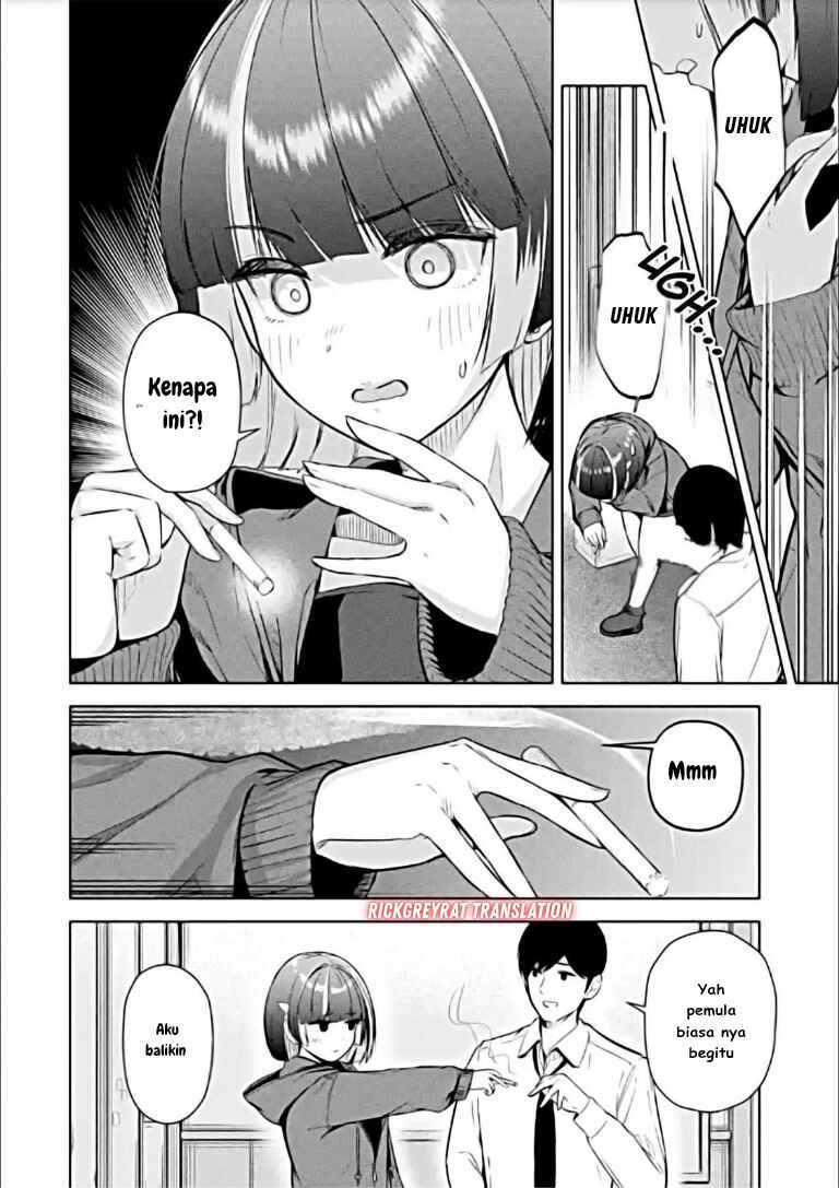 Chapter 8 - Page 5