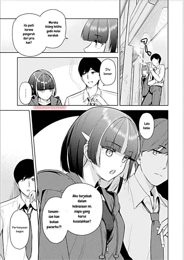 Chapter 8 - Page 6