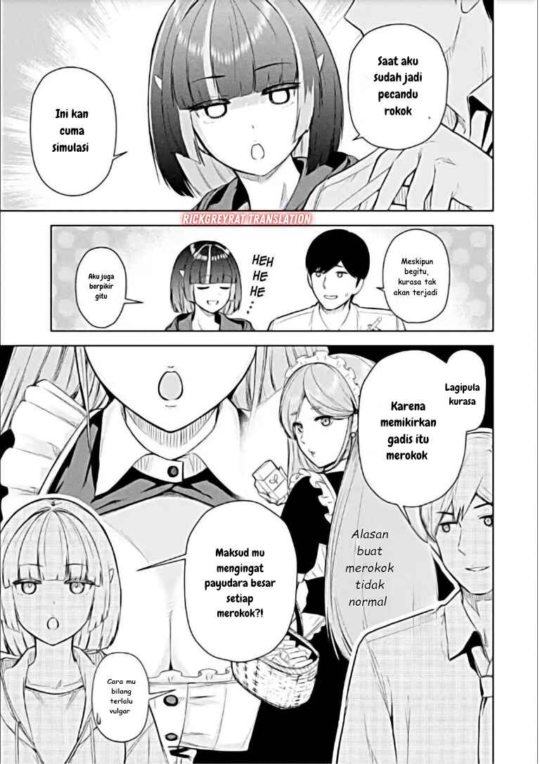 Chapter 8 - Page 8