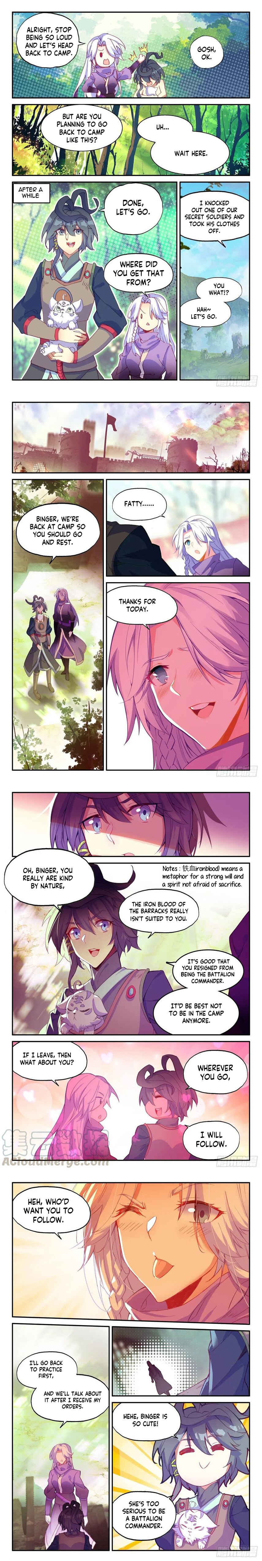 Chapter 44 - Page 4