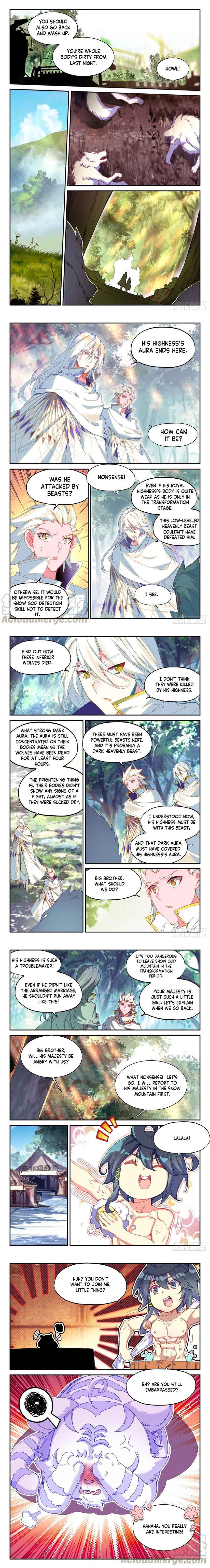 Chapter 44 - Page 5