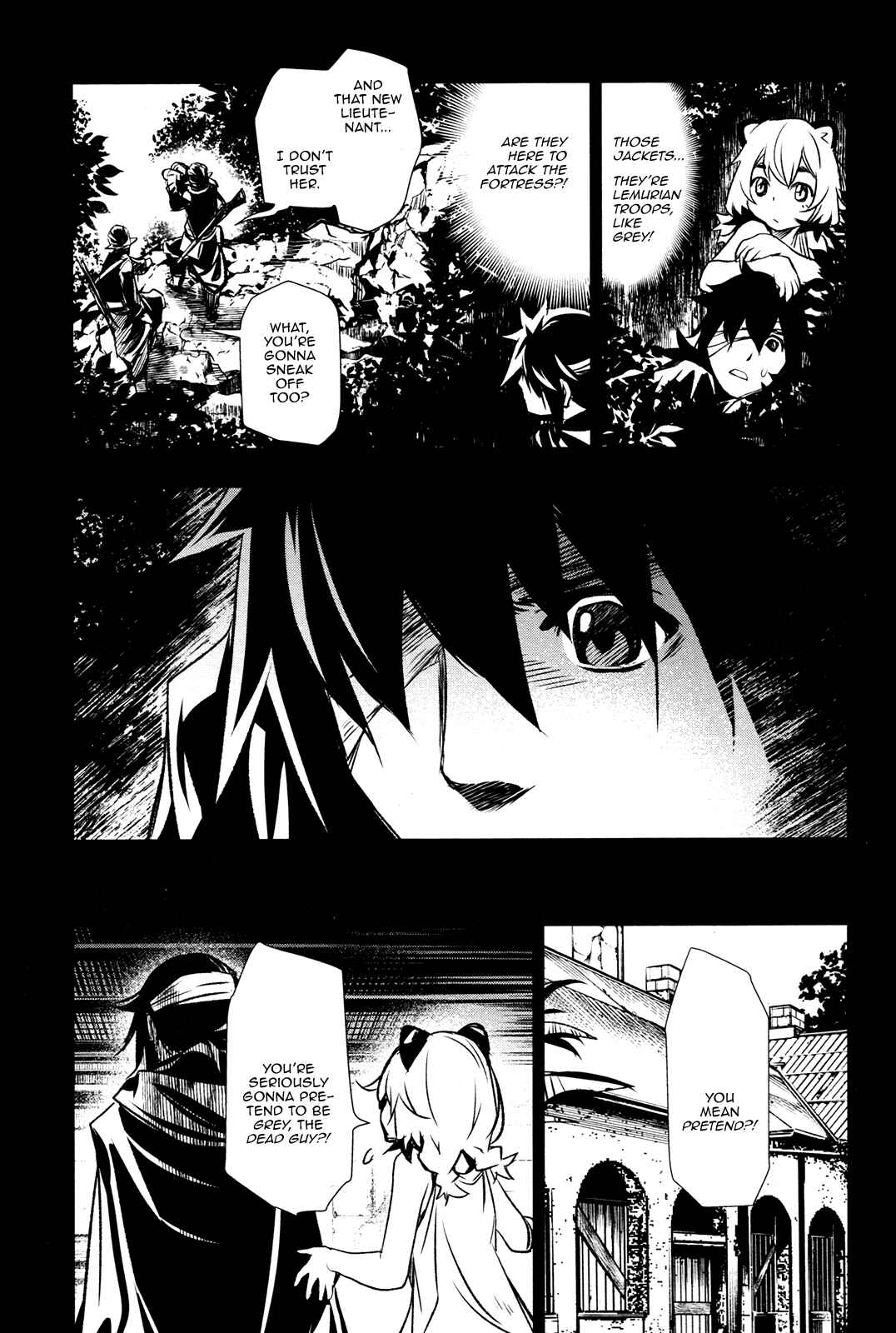 Chapter 5 - Page 14