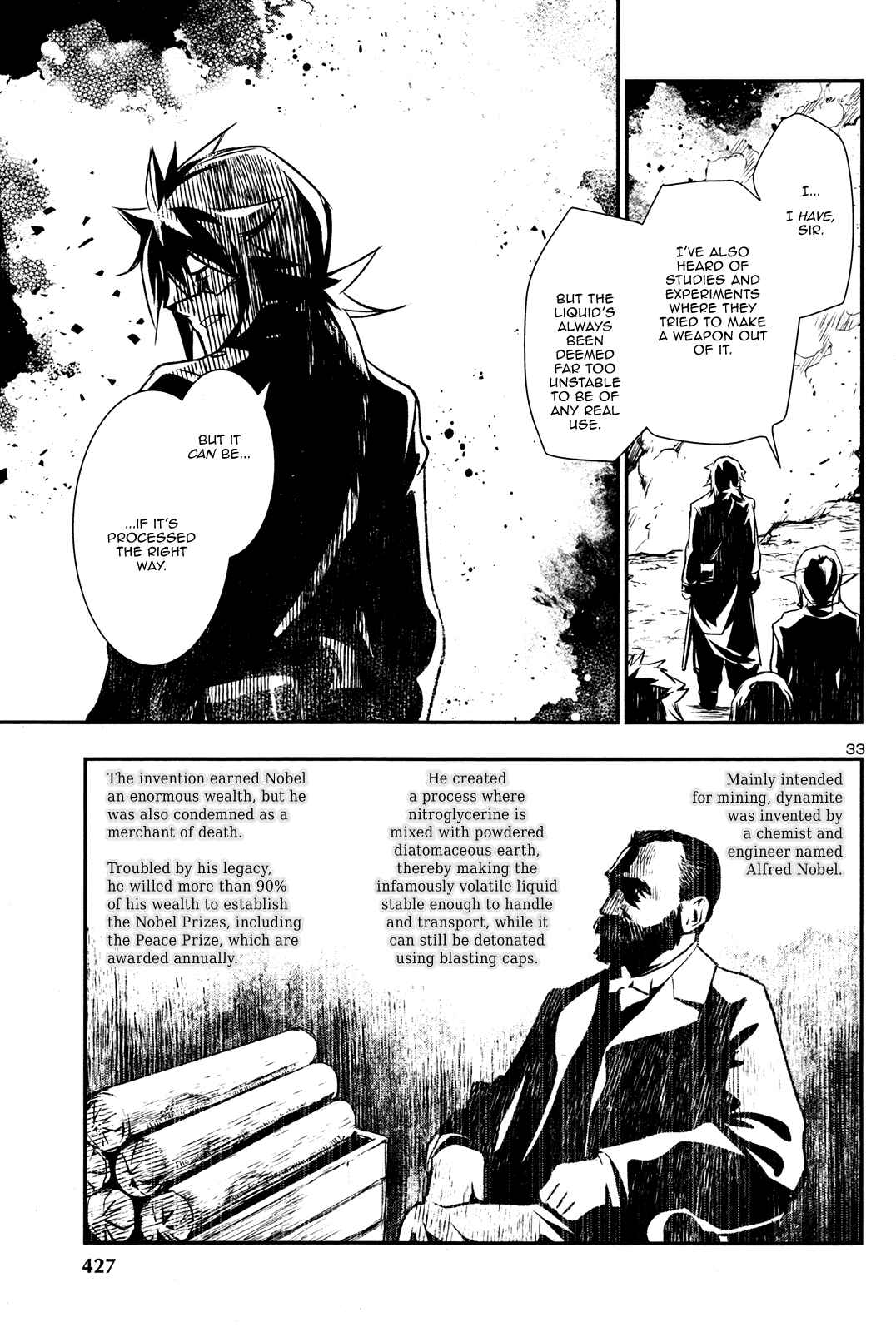 Chapter 5 - Page 34