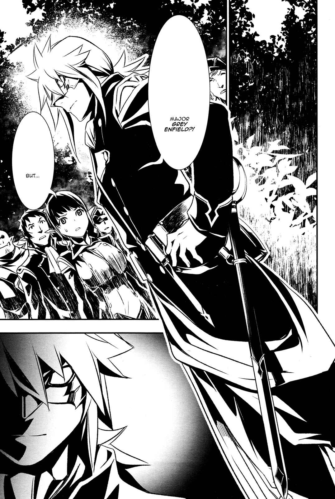 Chapter 5 - Page 4