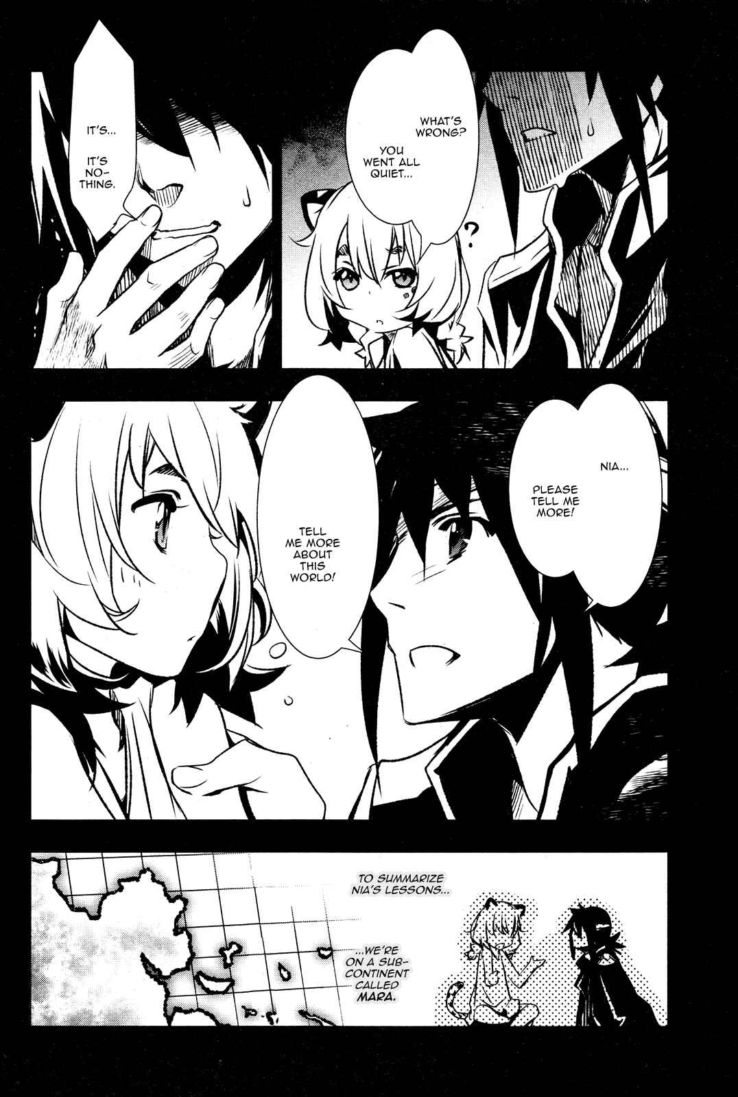 Chapter 5 - Page 9