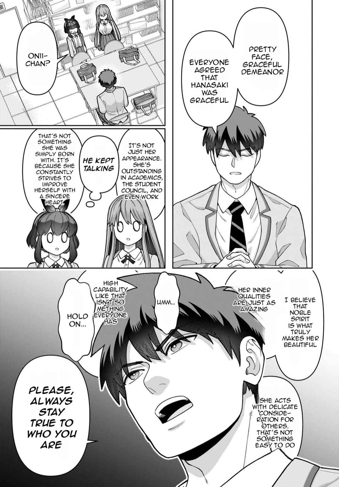 Chapter 3 - Page 12