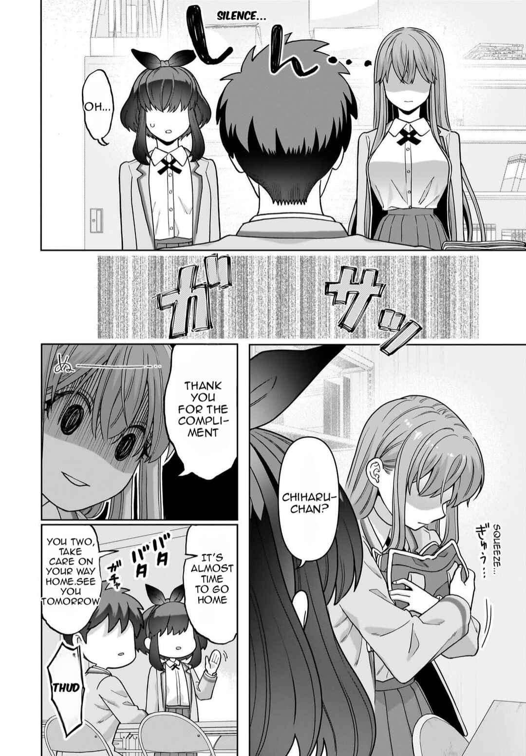 Chapter 3 - Page 13