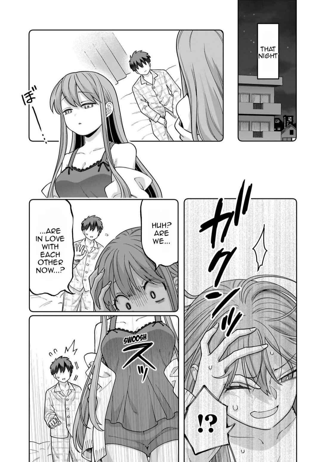 Chapter 3 - Page 16