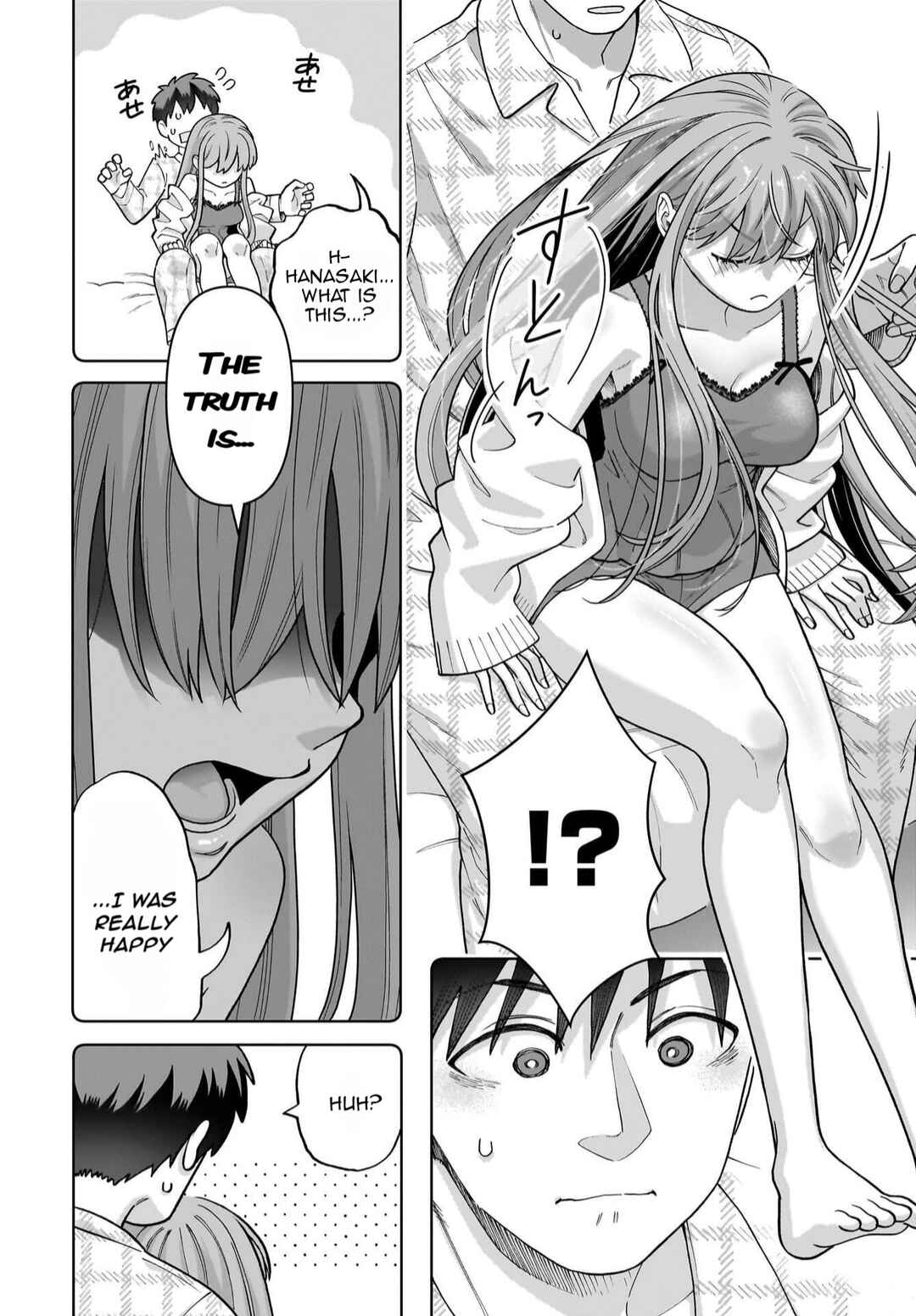Chapter 3 - Page 19