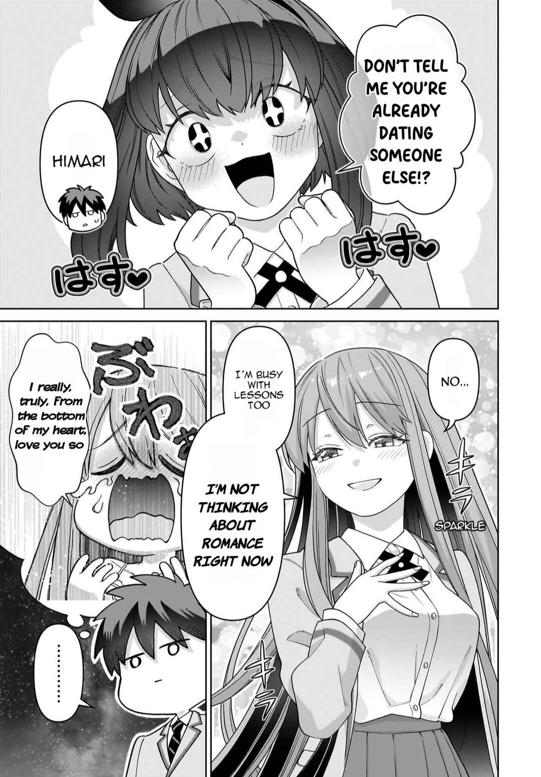 Chapter 3 - Page 8