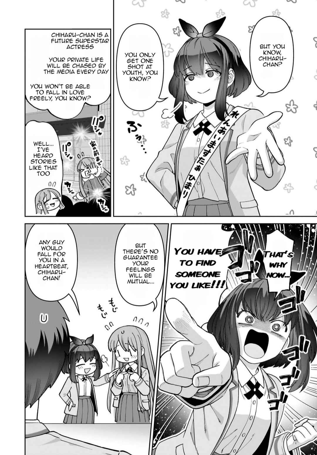 Chapter 3 - Page 9
