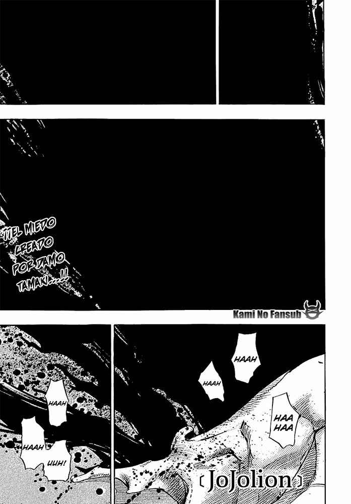 Chapter 54 - Page 2