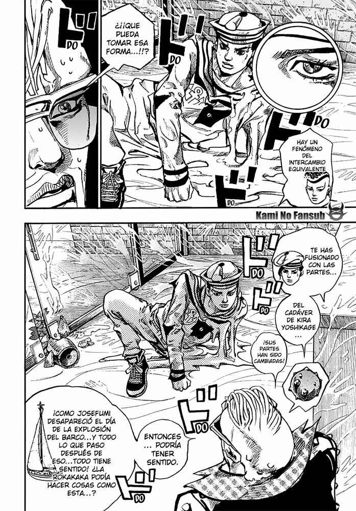 Chapter 54 - Page 21