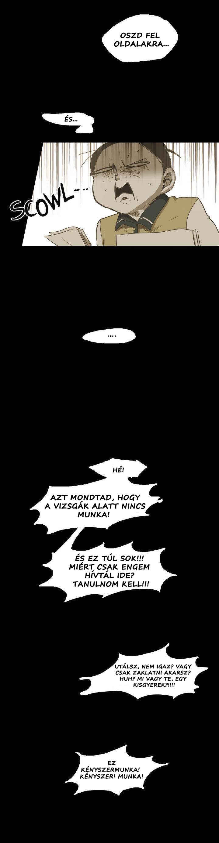 Chapter 25 - Page 30