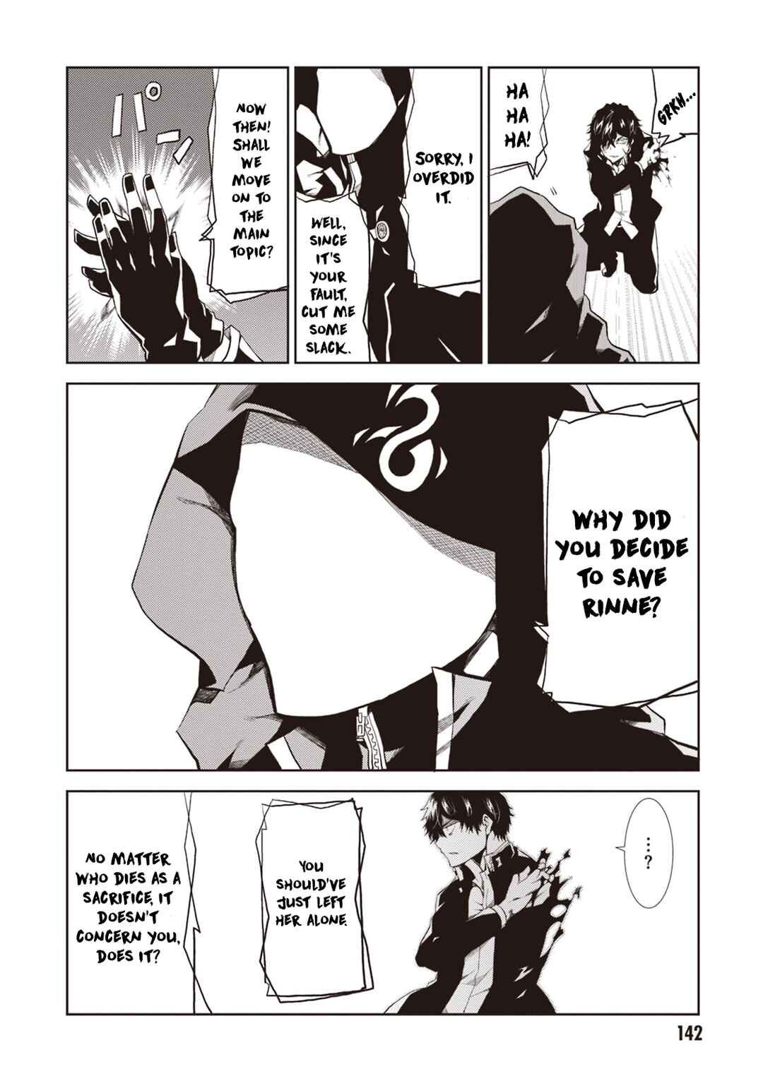 Chapter 12 - Page 19