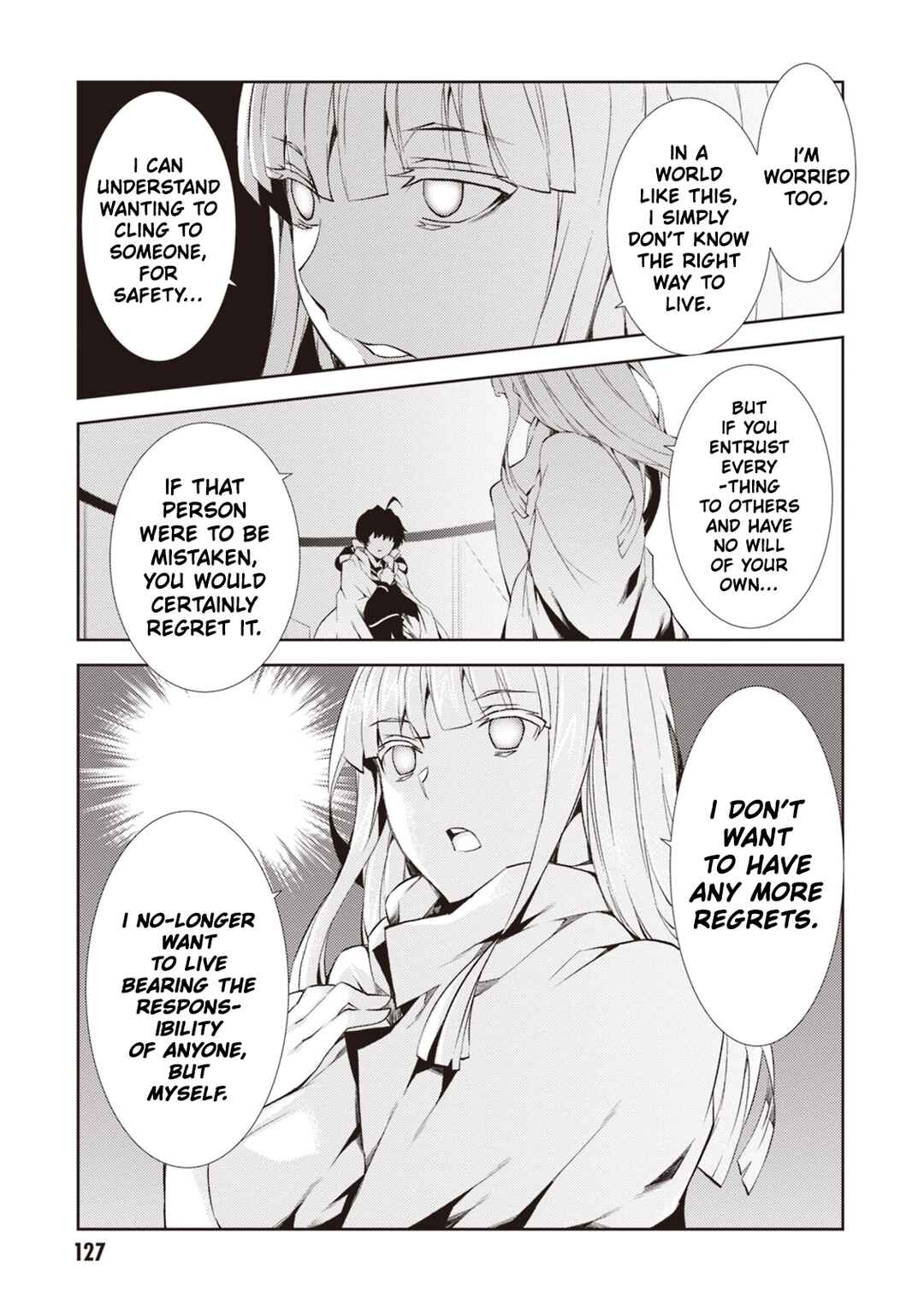 Chapter 12 - Page 4