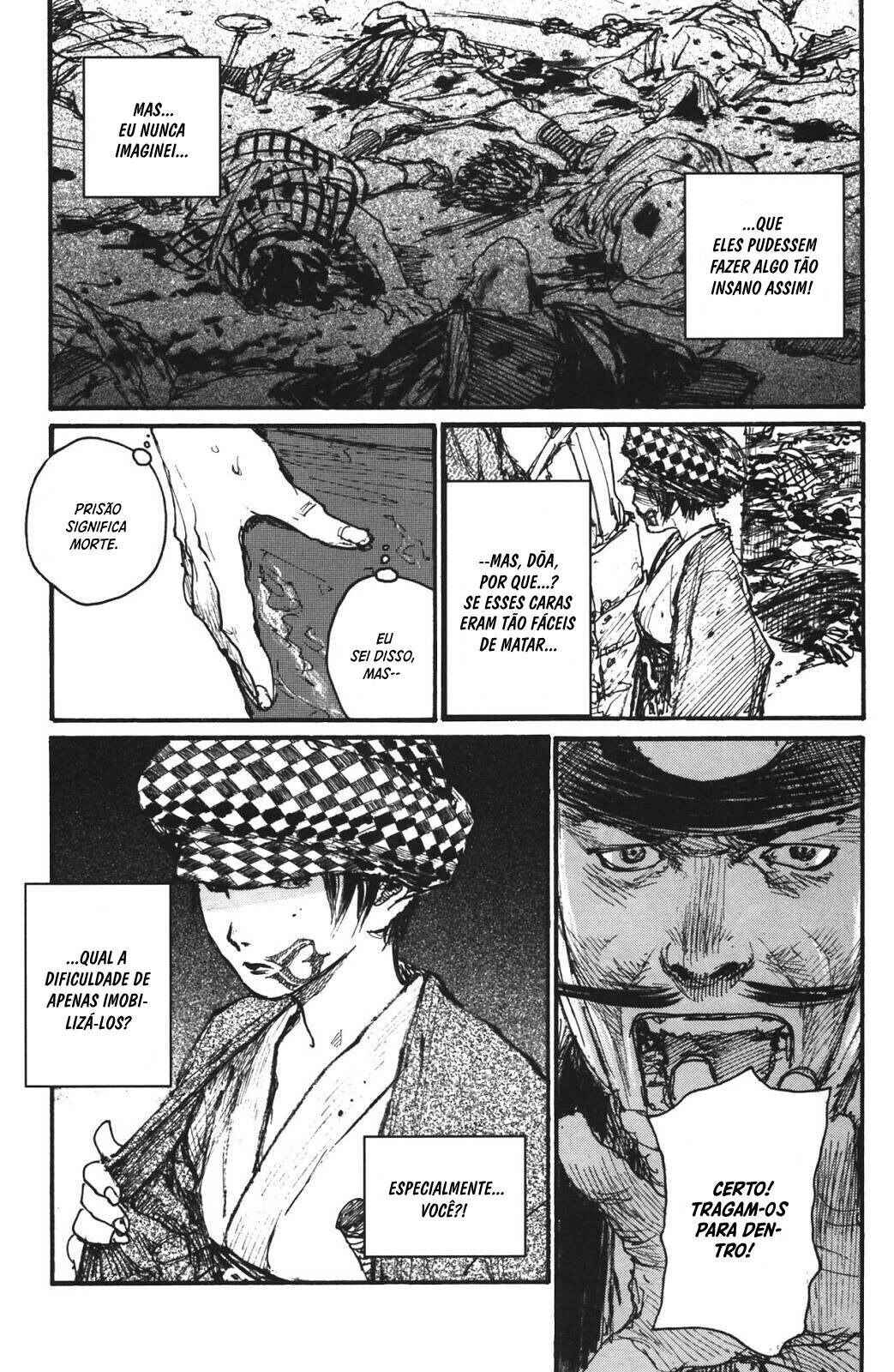 Chapter 107 - Page 9