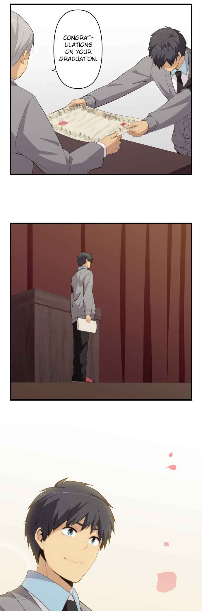 Chapter 211 - Page 3