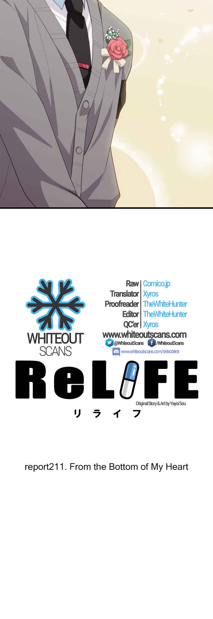 Chapter 211 - Page 4