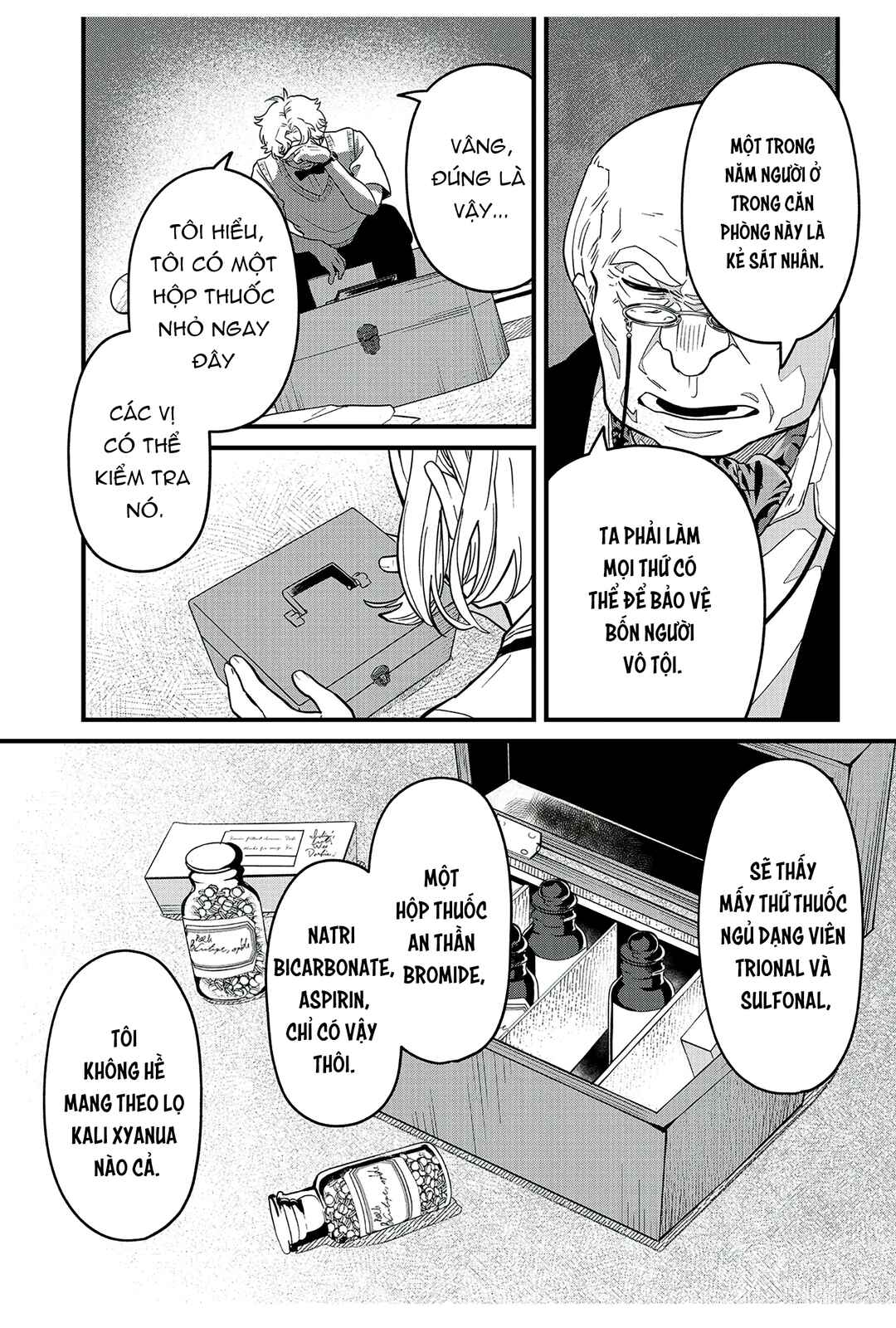 Chapter 16 - Page 13