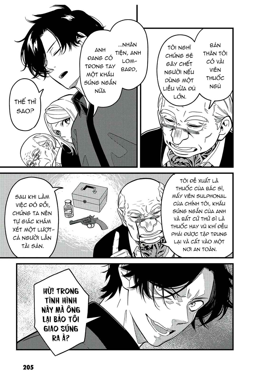 Chapter 16 - Page 14