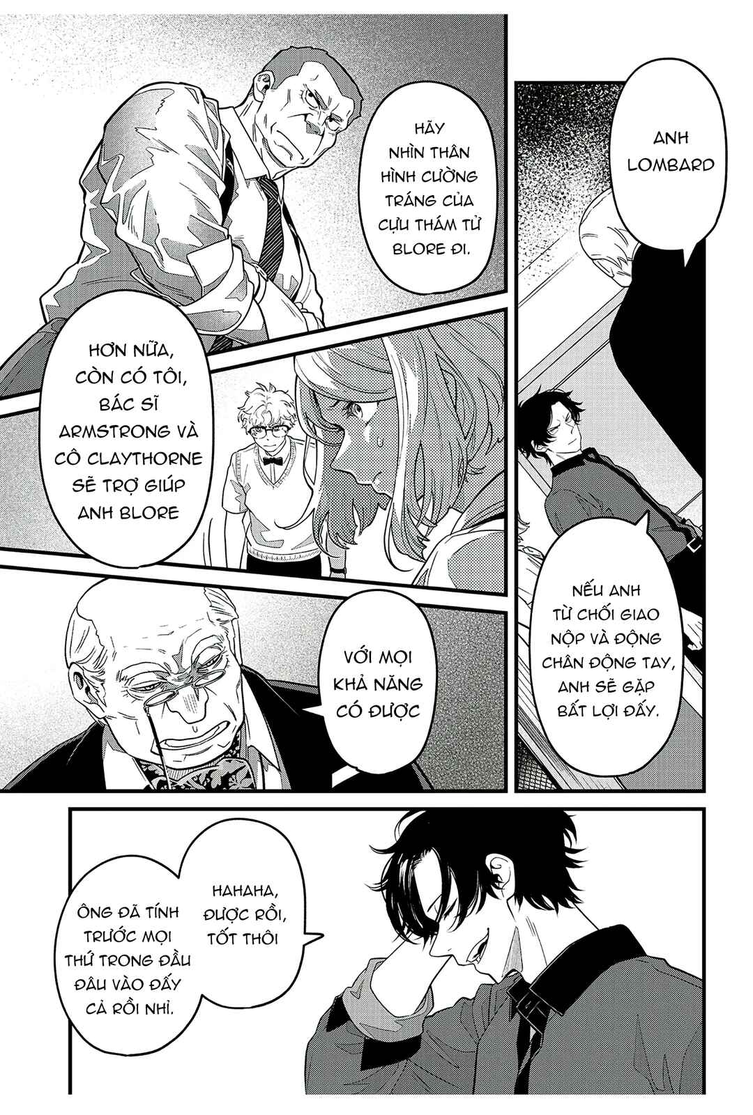 Chapter 16 - Page 15