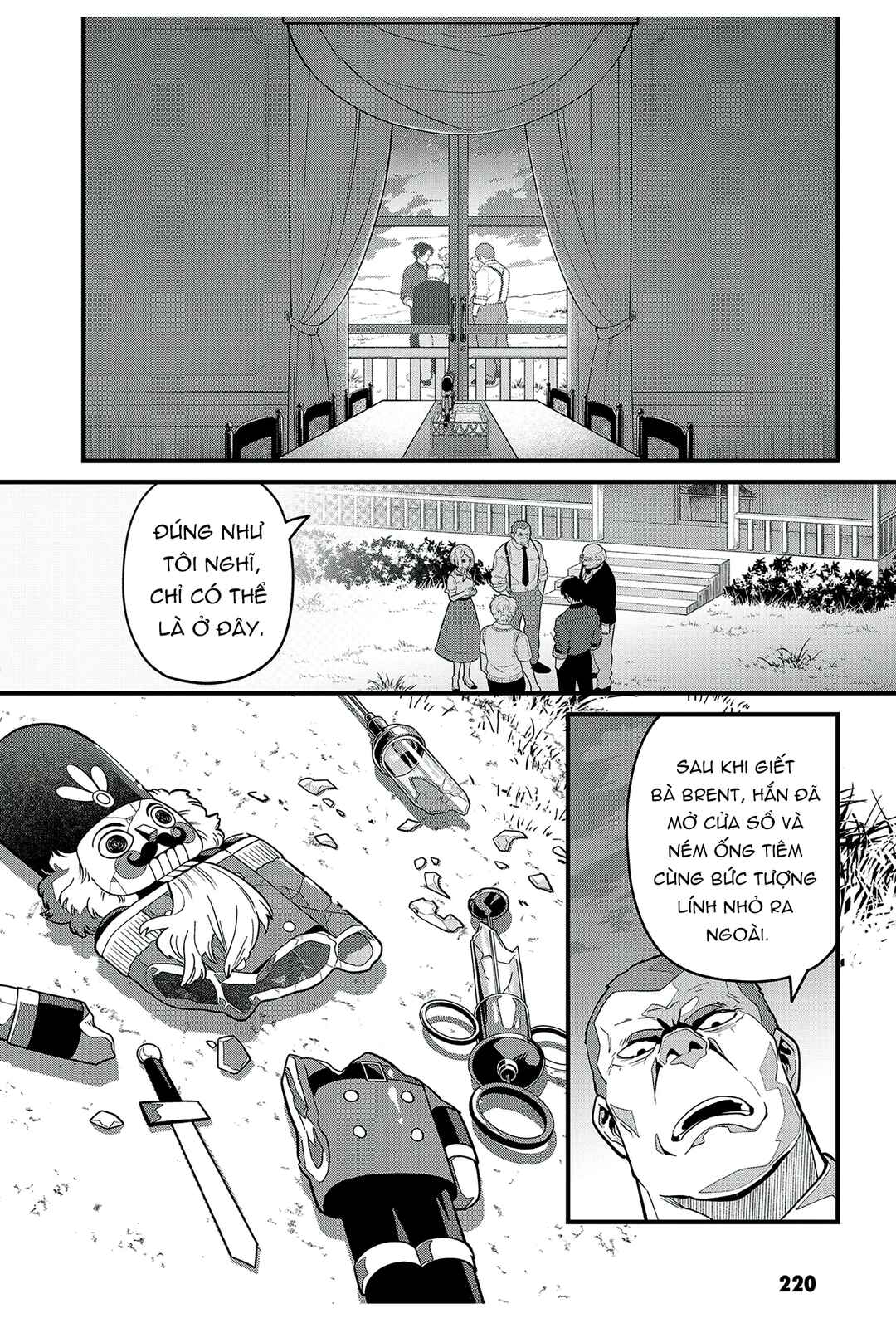 Chapter 16 - Page 29