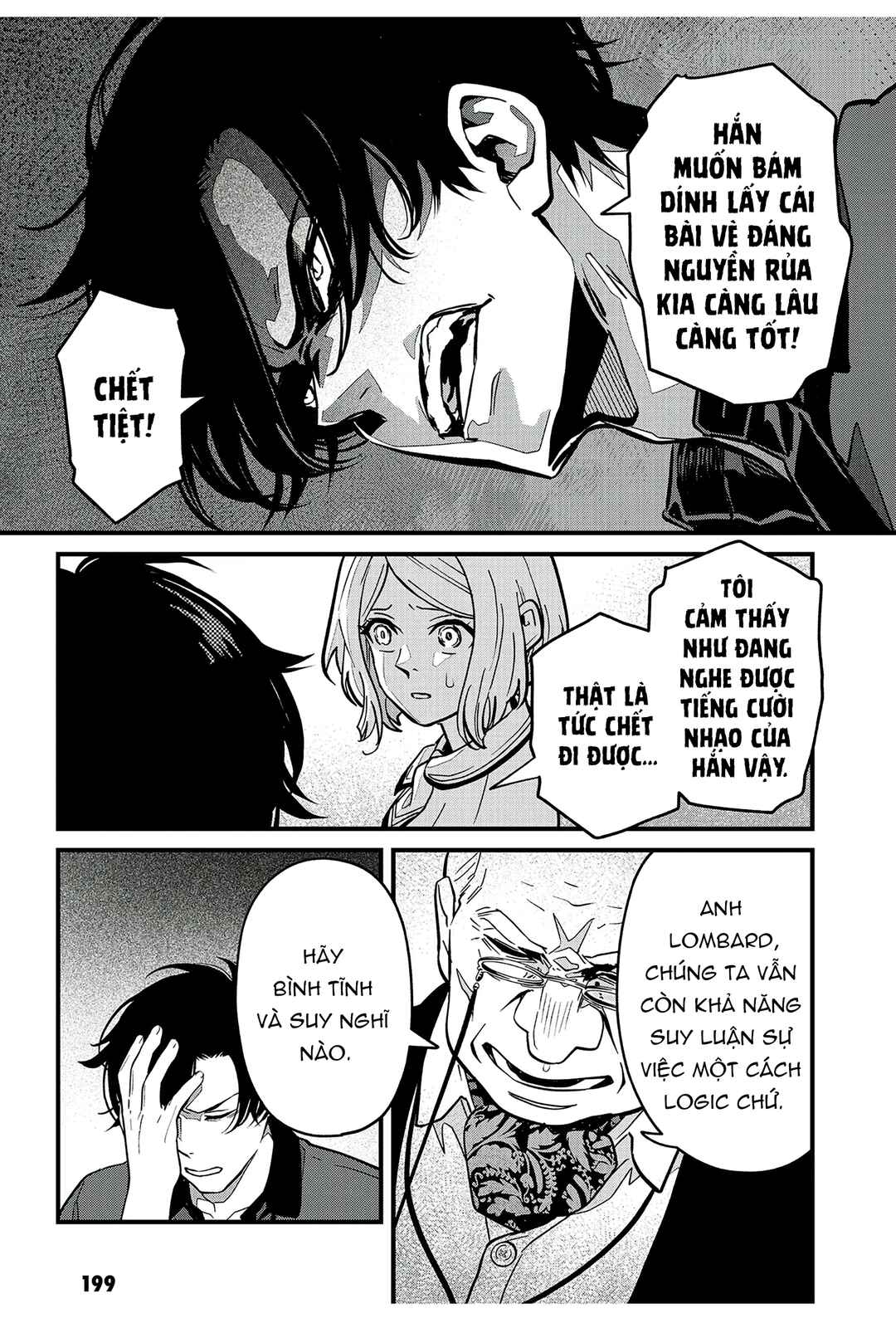 Chapter 16 - Page 8