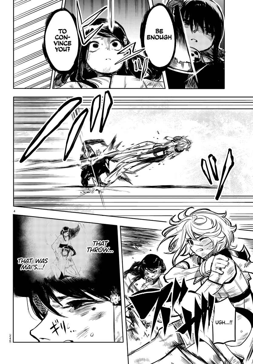 Chapter 57 - Page 4