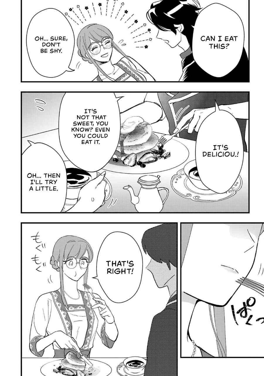 Chapter 10.2 - Page 1