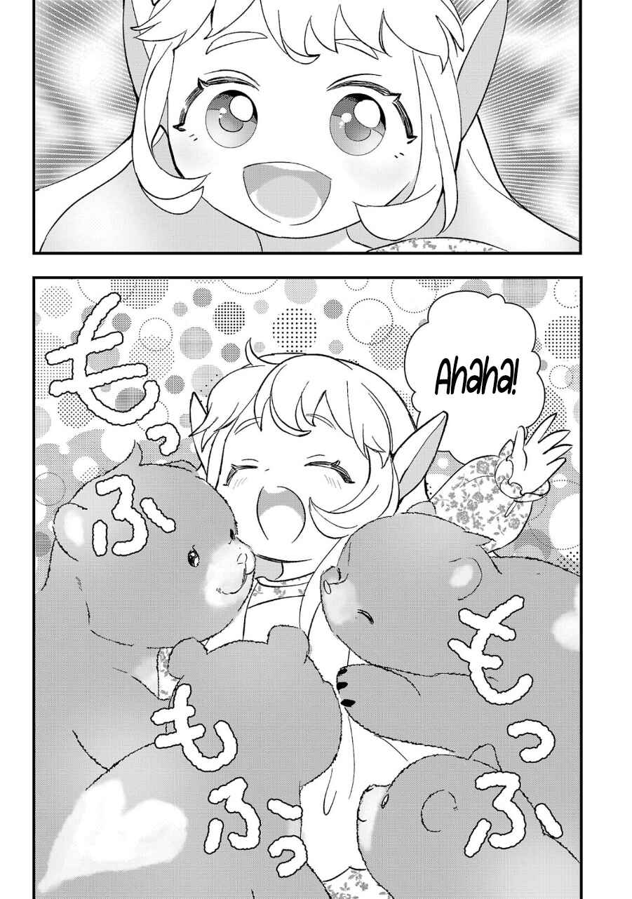 Chapter 10.2 - Page 10