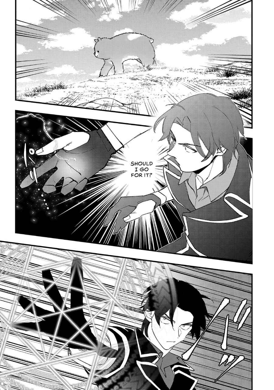 Chapter 10.2 - Page 12