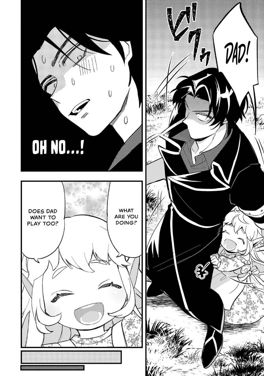 Chapter 10.2 - Page 13