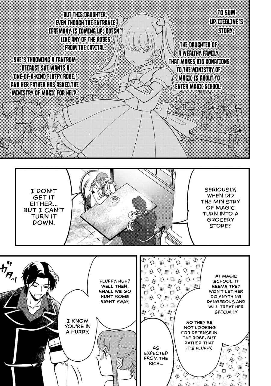 Chapter 10.2 - Page 6