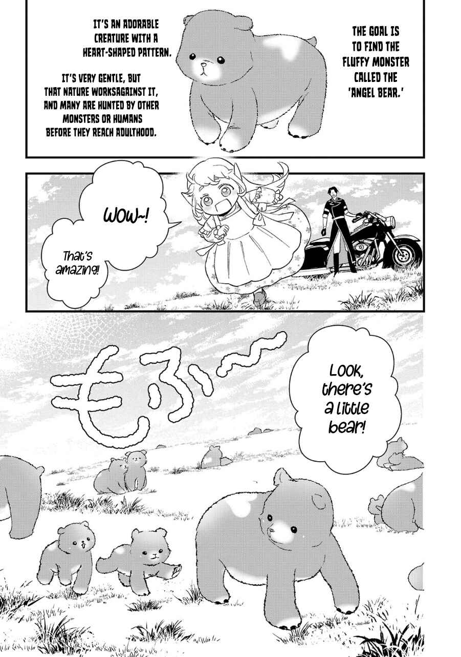 Chapter 10.2 - Page 8