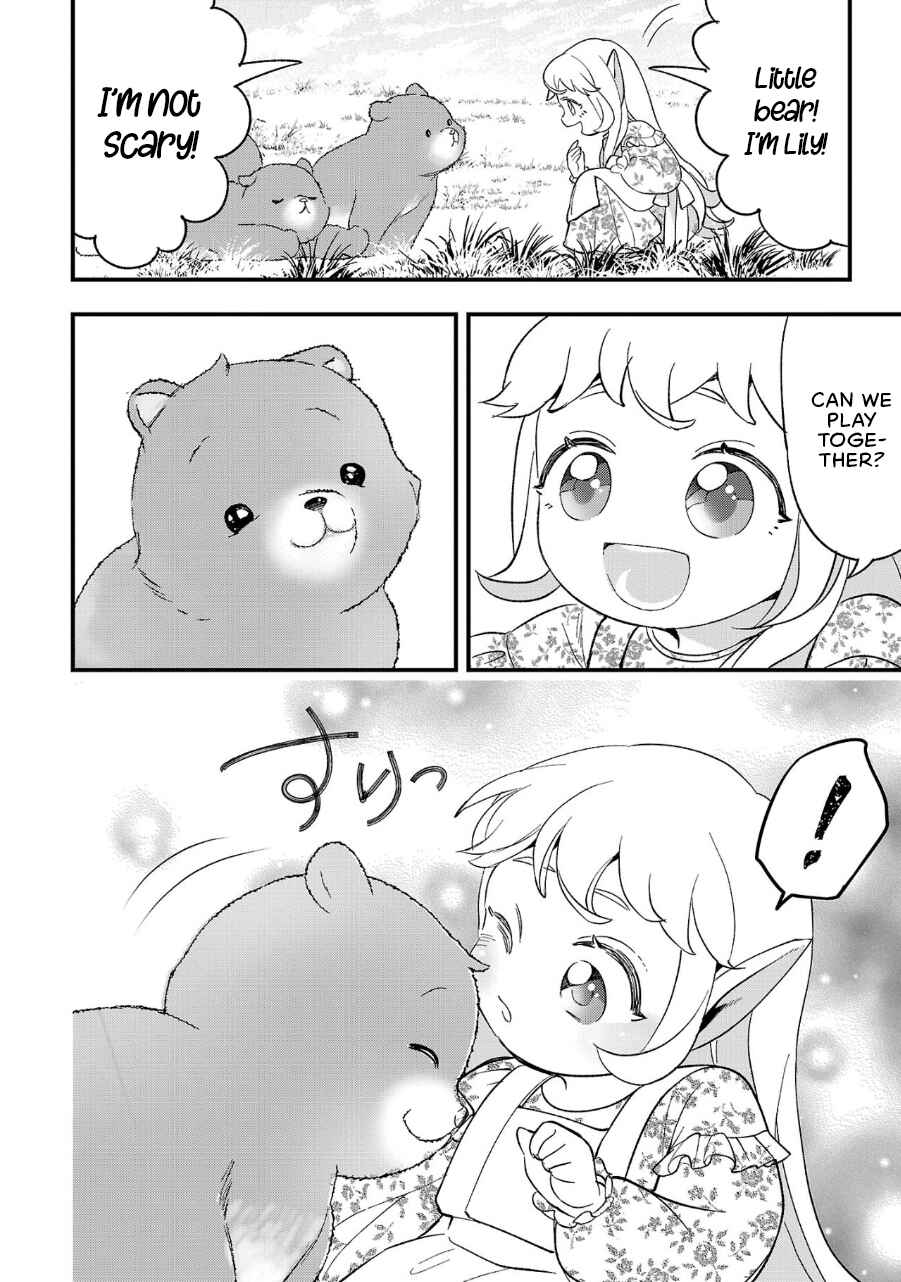 Chapter 10.2 - Page 9