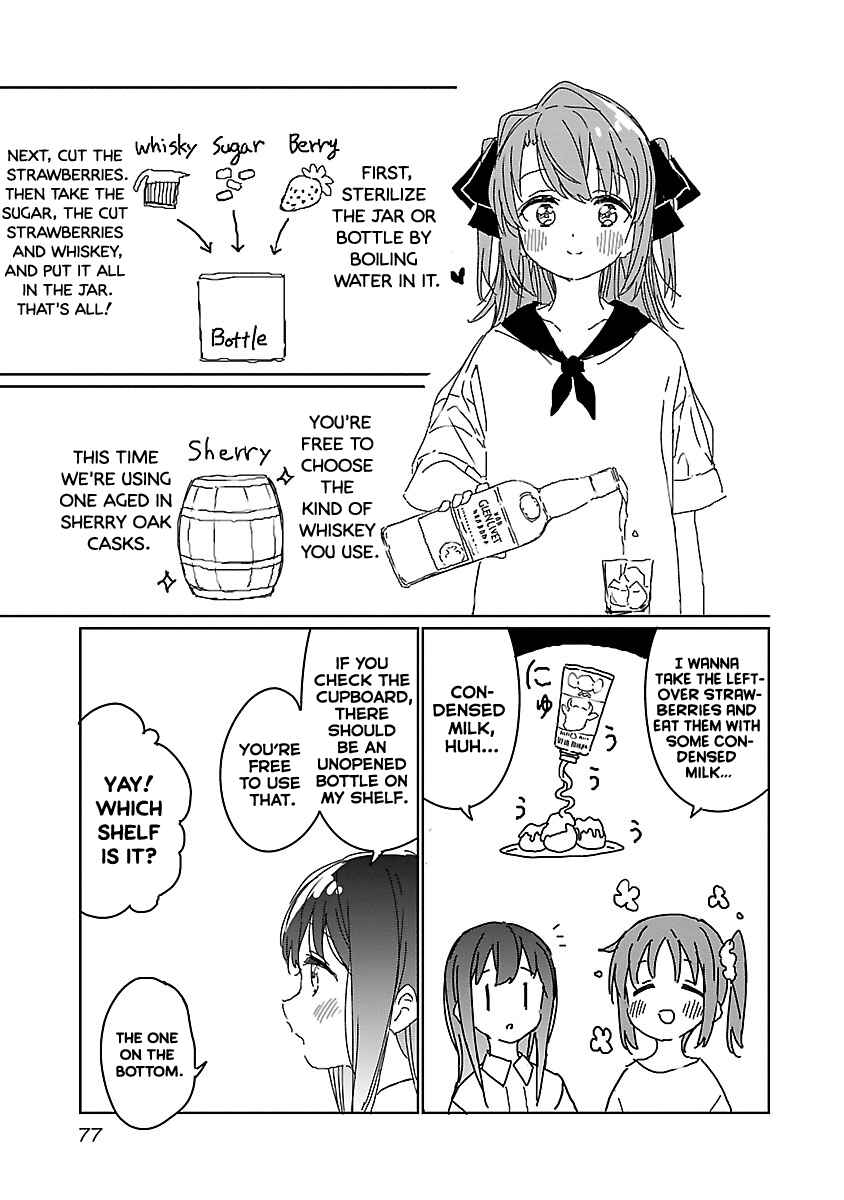 Chapter 14 - Page 11