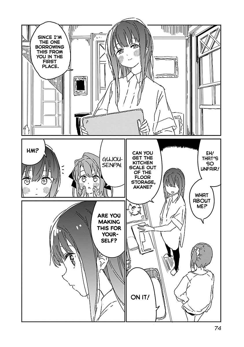 Chapter 14 - Page 8