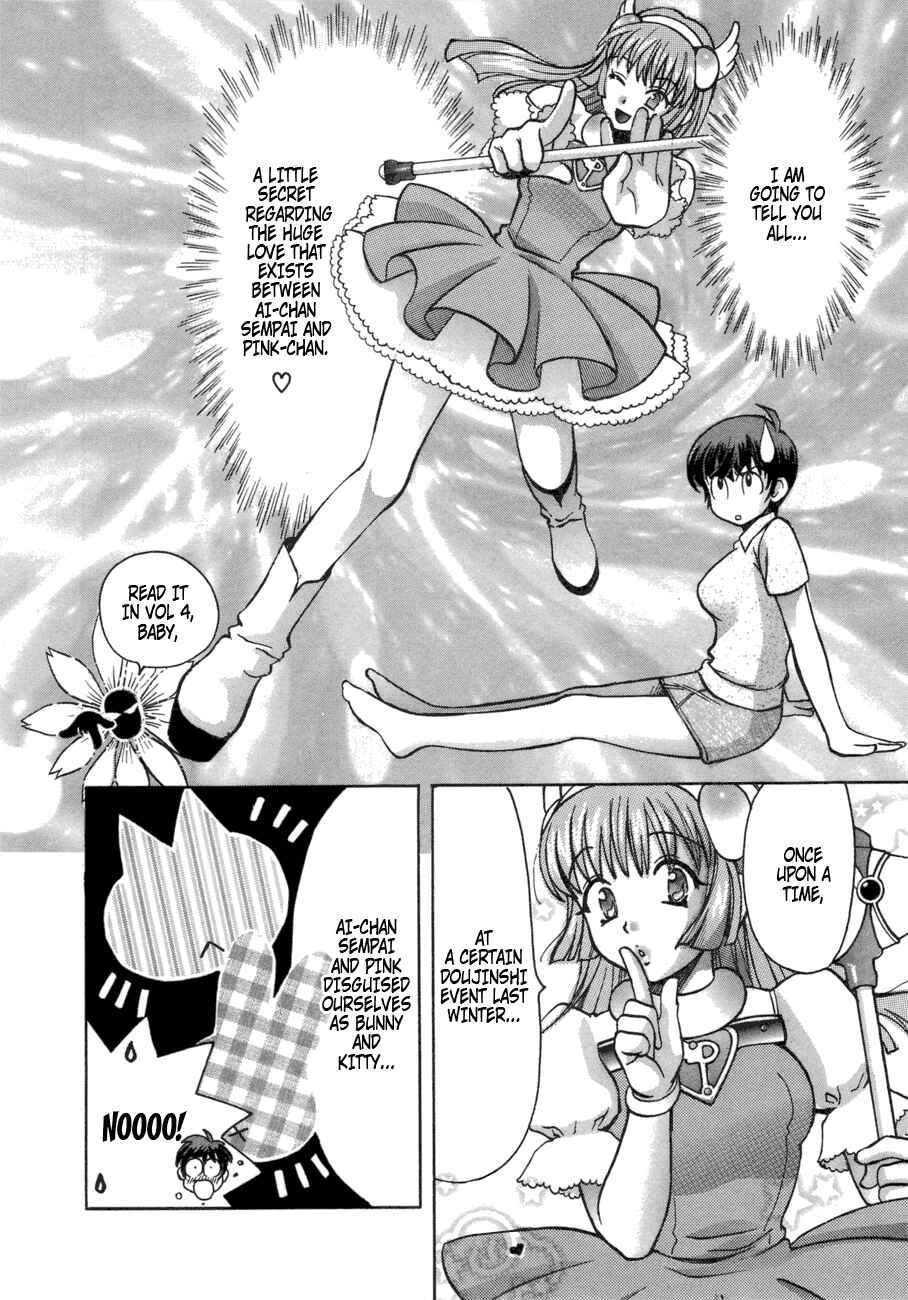 Chapter 44 - Page 12