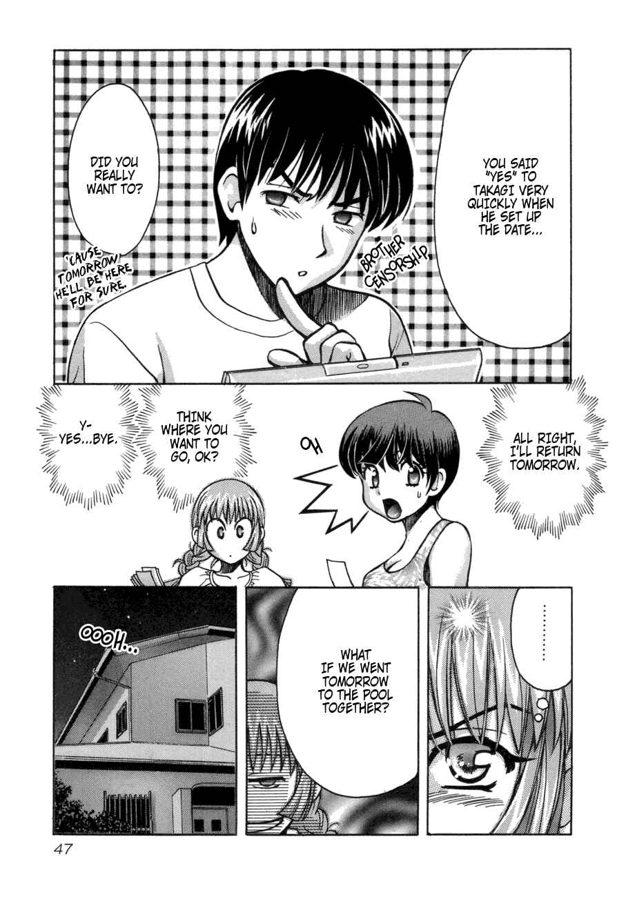 Chapter 44 - Page 21