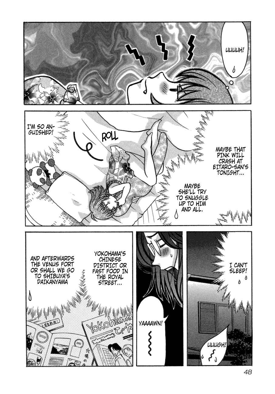 Chapter 44 - Page 22