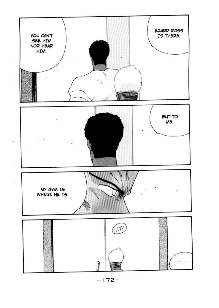 Chapter 50 - Page 13