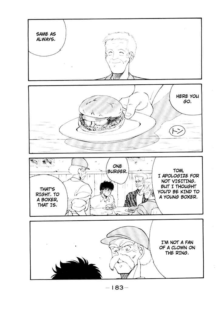 Chapter 50 - Page 24